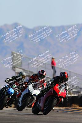 media/Mar-10-2025-Not available-Contact DROC for download link (Mon) [[906838c8b1]]/4-Novice/Session 1 (Turn 16 Entry)/